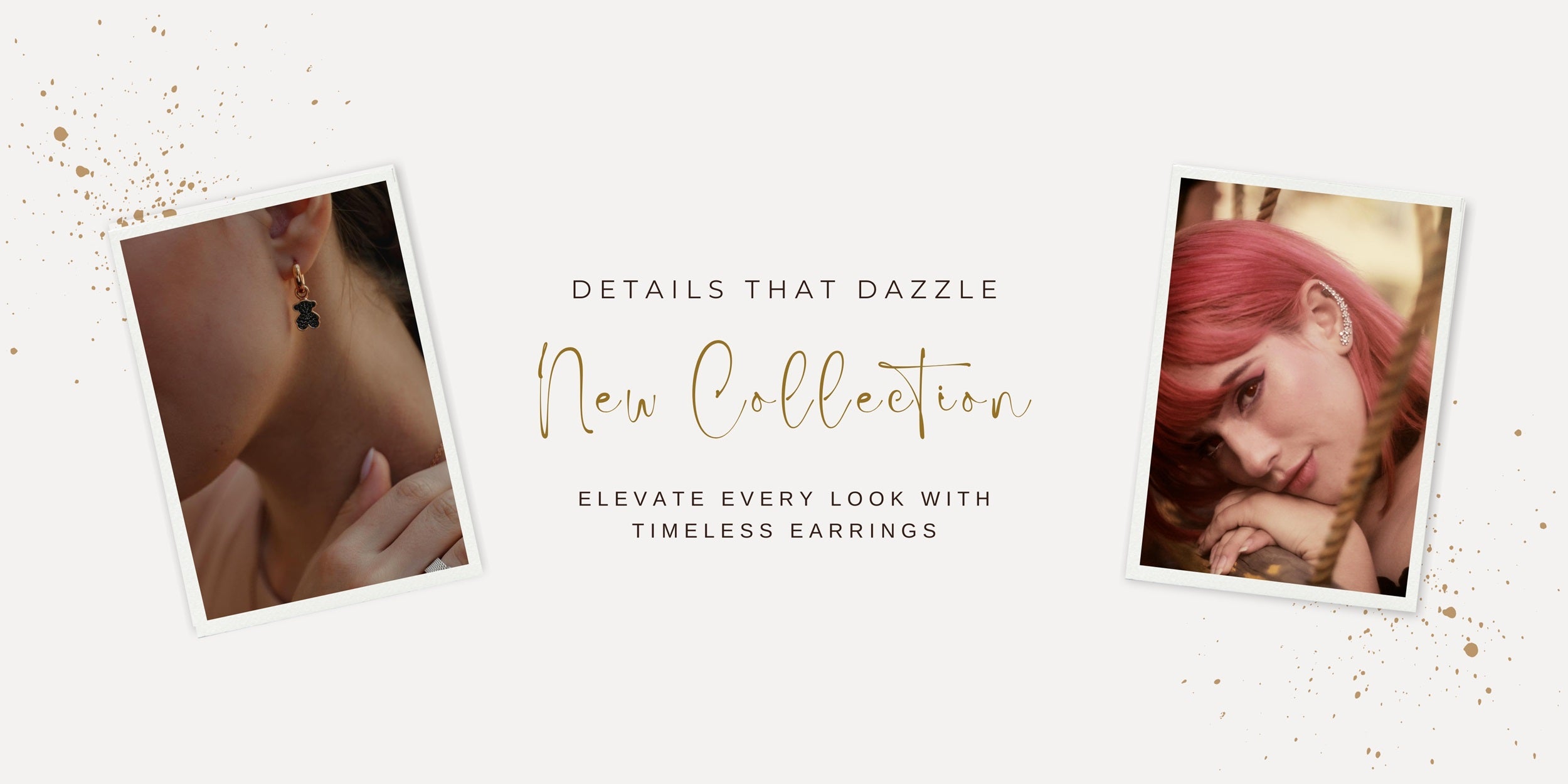 slider image slider_item_DTQmjU